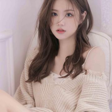 台湾，非得困在“修昔底德陷阱”里吗